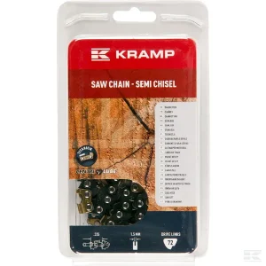 Replacement Chainsaw Chain 32515SB72KR