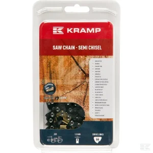 Replacement Chainsaw Chain 32515SB64KR