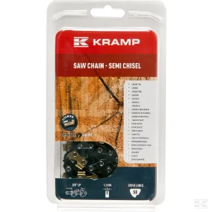 Replacement Chainsaw Chain 38LP13SB50KR
