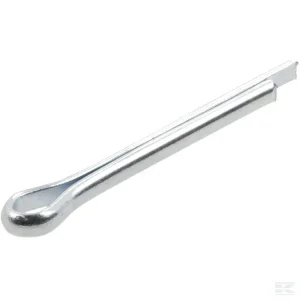 1244879950 R-clip