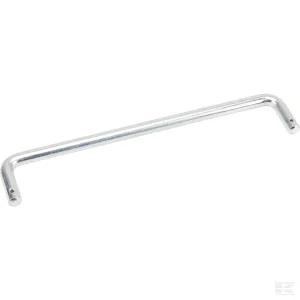 1270340910 ROD