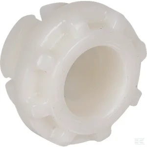 Bush 327045072/0