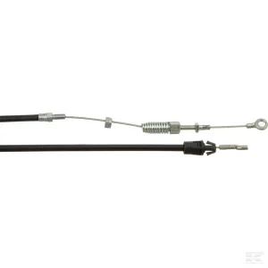 Etesia Transmission Cable, 50835
