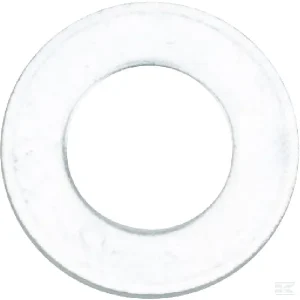 1125213500 Washer