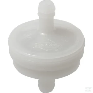 BRIGGS & STRATTON FILTER-FUEL 394358S