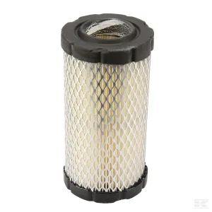 BRIGGS & STRATTON FILTER-AIR CLEANER CARTRIDGE 793569