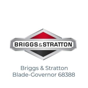 Briggs & Stratton Blade-Governor 68388