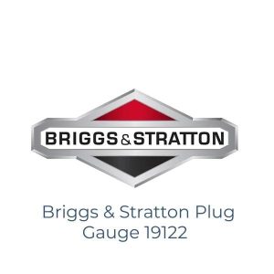 Briggs & Stratton Plug Gauge 19122