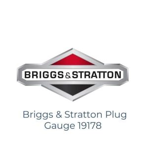 Briggs & Stratton Plug Gauge 19178