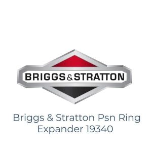 Briggs & Stratton Psn Ring Expander 19340