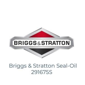 Briggs & Stratton Seal-Oil 291675S