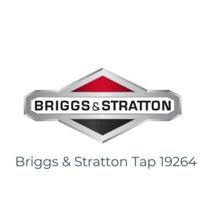 Briggs & Stratton Tap 19264