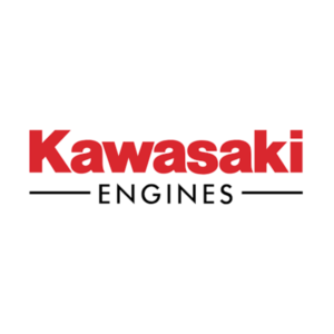 Kawasaki Engine Service Kits