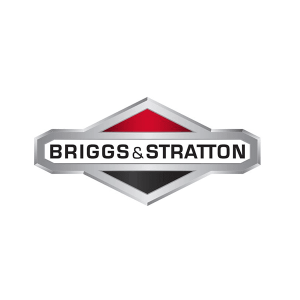 All Briggs & Stratton Parts