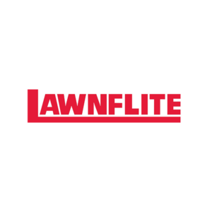 All Lawnflite Parts