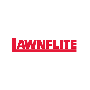 All Lawnflite Parts