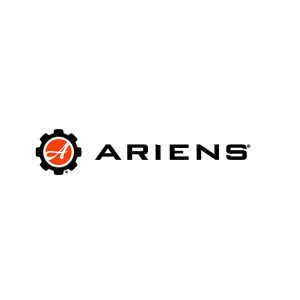 Ariens