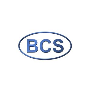 BCS (Tracmaster)