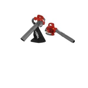 Blower Vacs