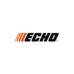 Echo