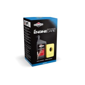 Service Kits