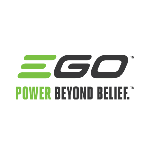 Ego Power