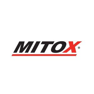 Mitox