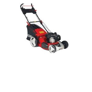 Premium Lawn Mowers