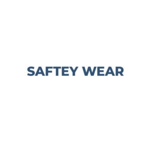 Safety/Protective Wear