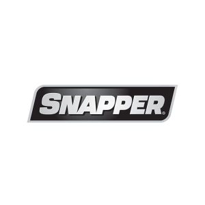Snapper
