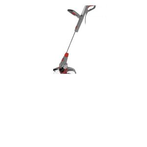 Grass Trimmers