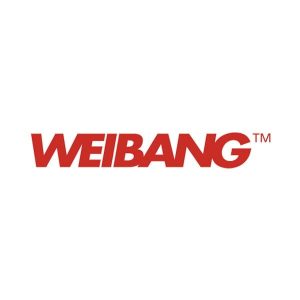 Weibang