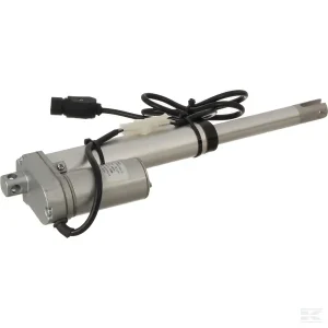 Electric Lifter CD 110-125 118001003/2
