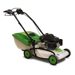 Pedestrian Mower Spare Parts