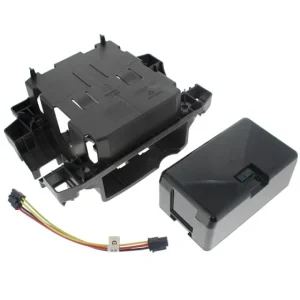 Husqvarna Automower® Replacement Battery 529606802