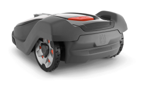 Husqvarna Automower 430X