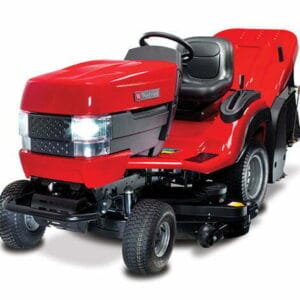 Westwood Products Mower Spares UK Revill Mowers