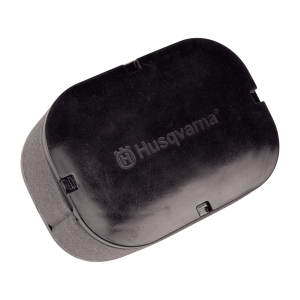Husqvarna Air Filter 531147110