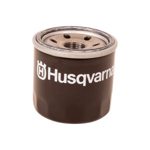 Husqvarna Oil Filter 591165901