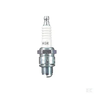 NGK BPR6ES