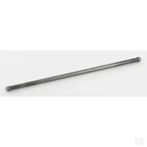 Kawasaki Push Rod 13116-2057