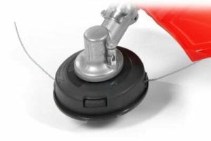 Mitox 270LX Premium Auto Bump Feed Head