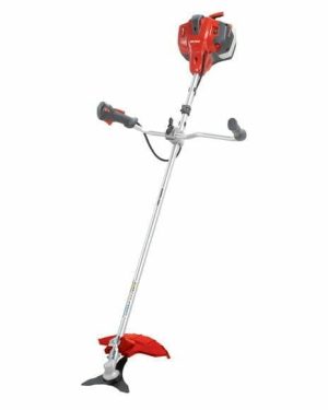 Mitox 360UX Brushcutter