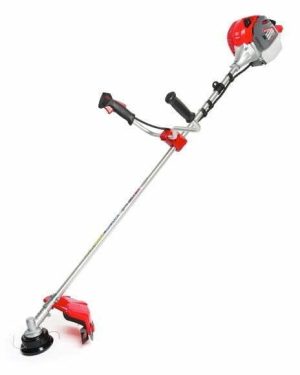 Mitox 43U Select Petrol Brushcutter