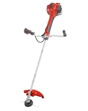 Mitox 460UVX Premium Petrol Brushcutter