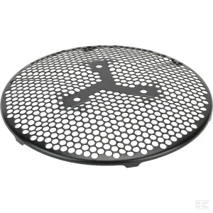 Kawasaki Screen 14037-7008-9H