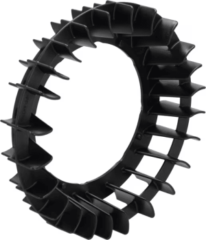 Kawasaki-Fan-590410024