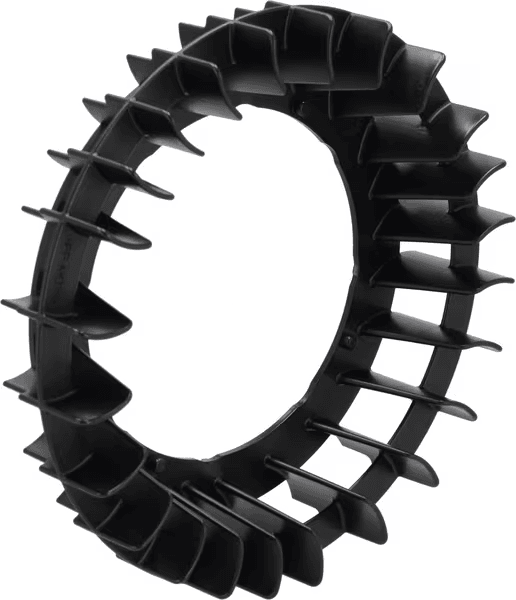 Kawasaki-Fan-590410024
