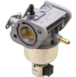 Kawasaki Carburetor-Assy 15004-0814