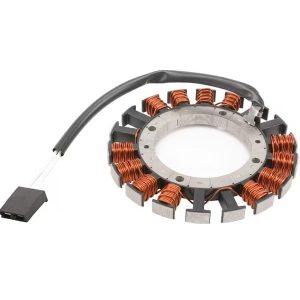 Kawasaki Coil-Charging 59031-7017